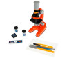      Hot Wheels   IQ  -     Hot Wheels   IQ 