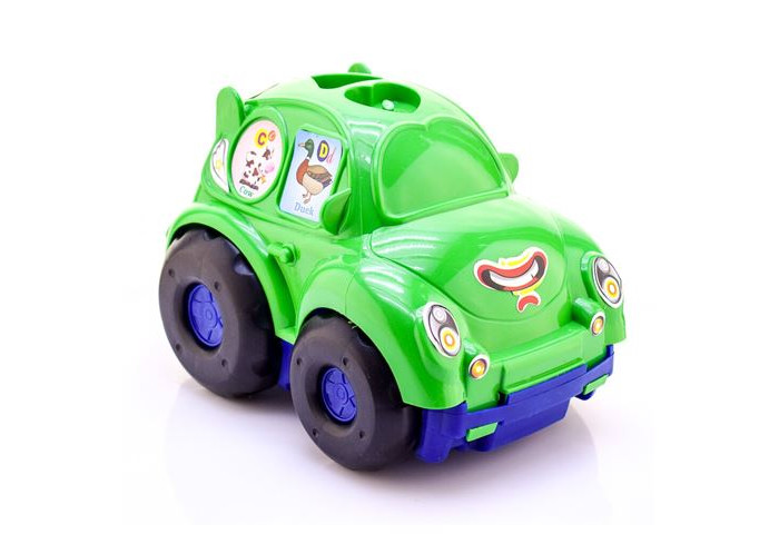  Toy Mix   22  BTG-104