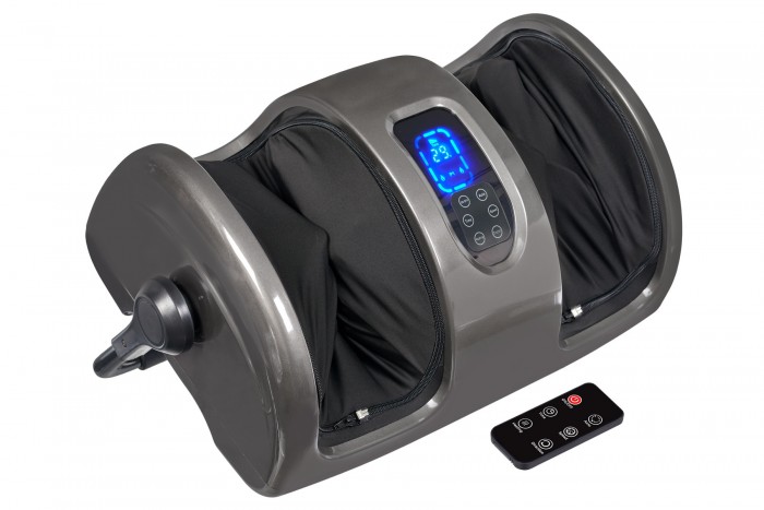  Bradex       