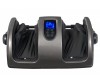  Bradex        - Bradex       