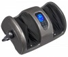  Bradex        - Bradex       