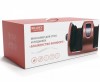  Bradex        - Bradex       