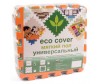   Eco Cover  3333  9  - Eco Cover  3333  9 