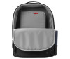  Skip-Hop  Flex Nappy Bag - Skip-Hop  Flex Nappy Bag