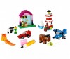  Lego Classic 10692      - Lego     