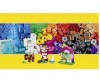  Lego Classic 10692      - Lego Classic 10692     