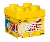  Lego Classic 10692      - Lego Classic 10692     