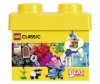  Lego Classic 10692      - Lego Classic 10692     