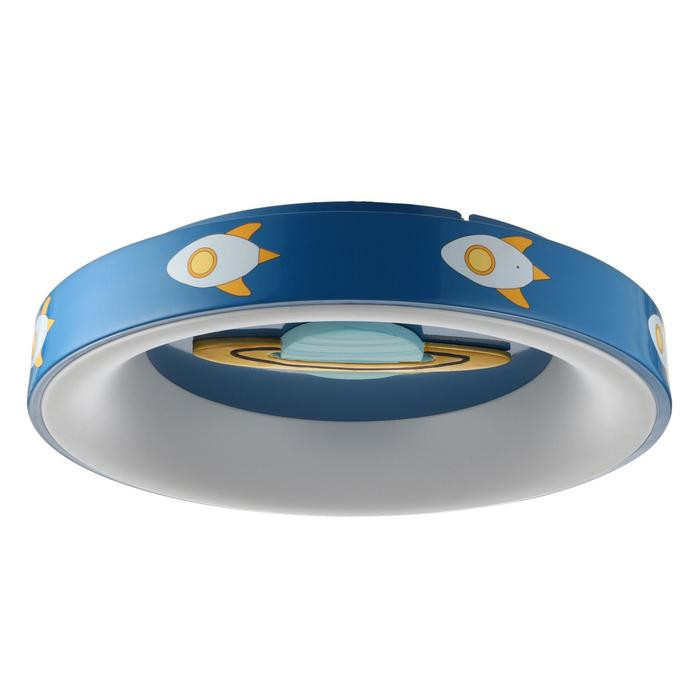  BayerLux   1774/1 LED 62 3000-6000 