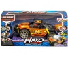  Nikko   / Hyper Blaze - Nikko    / Hyper Blaze