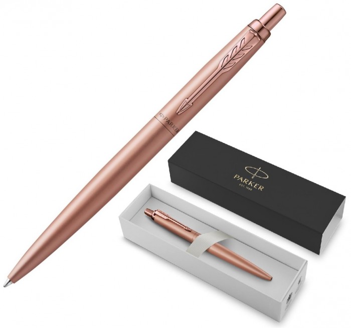  Parker   Jotter Xl Se 20 Pgt