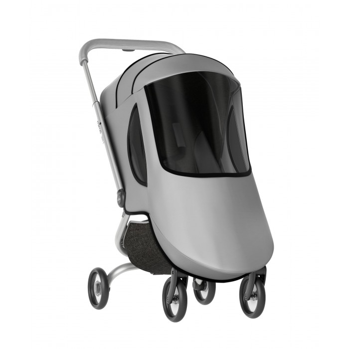  Mima   Zigi Raincover