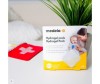  Medela   4 . - Medela   4 .