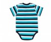  Diva Kids       DK-087 - Diva Kids       DK-087