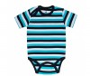  Diva Kids       DK-087 - Diva Kids       DK-087