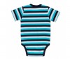  Diva Kids       DK-087 - Diva Kids       DK-087