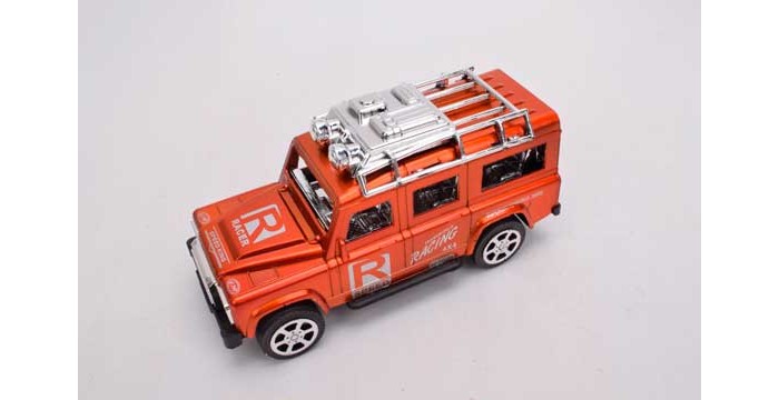      JB0402792