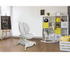  FunDesk   Sentire +  Bunias - FunDesk   Sentire +  Bunias