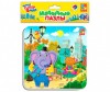  Vladi toys    - Vladi toys   