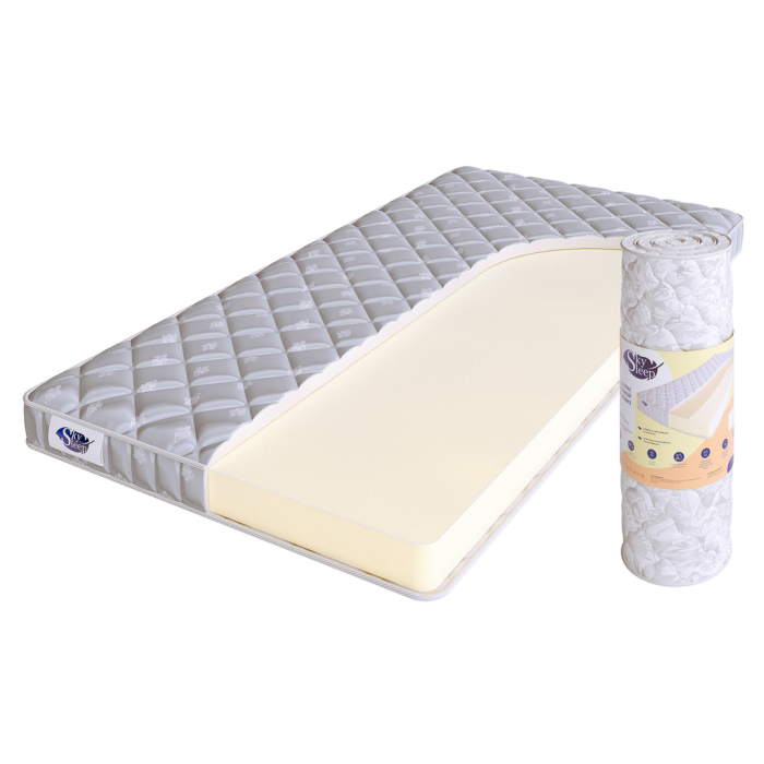  SkySleep Roller Econom 8 1901408