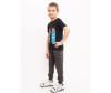  Misil kids    Sport 0836 - Misil kids    Sport 0836