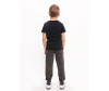  Misil kids    Sport 0836 - Misil kids    Sport 0836