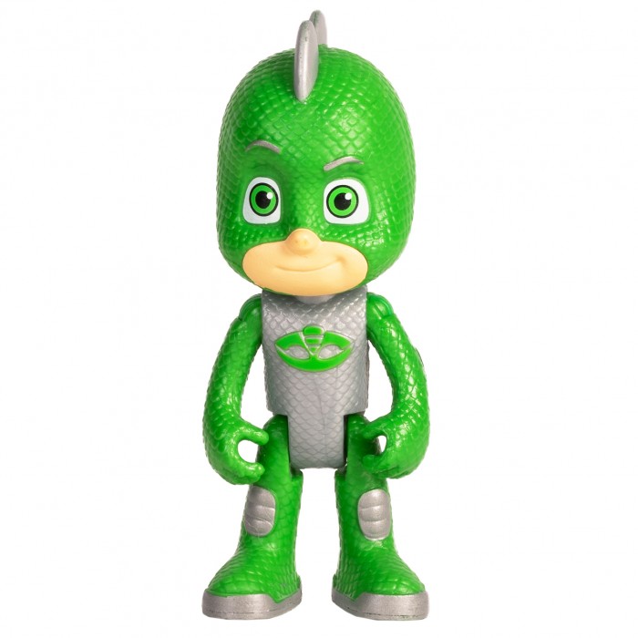     (PJ Masks)   8  35556