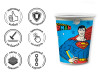  ND Play    Superman   250  6 . - ND Play    Superman   250  6 .