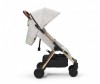   Elodie Mondo Stroller Rain - Elodie Details Mondo Stroller Desert Rain