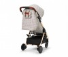   Elodie Mondo Stroller Rain - Elodie Details Mondo Stroller Desert Rain