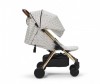   Elodie Mondo Stroller Rain - Elodie Details Mondo Stroller Desert Rain