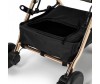   Elodie Mondo Stroller Rain - Elodie Details Mondo Stroller Desert Rain