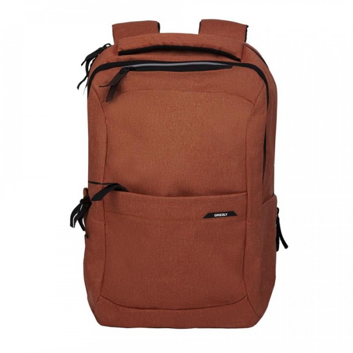  Grizzly  RQ-001-1
