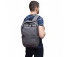  Grizzly  RQ-001-1 - Grizzly  RQ-001-1