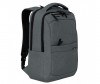  Grizzly  RQ-001-1 - Grizzly  RQ-001-1