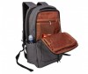 Grizzly  RQ-001-1 - Grizzly  RQ-001-1