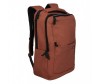  Grizzly  RQ-001-1 - Grizzly  RQ-001-1