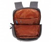  Grizzly  RQ-001-1 - Grizzly  RQ-001-1