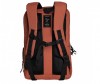  Grizzly  RQ-001-1 - Grizzly  RQ-001-1
