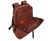  Grizzly  RQ-001-1 - Grizzly  RQ-001-1