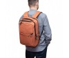  Grizzly  RQ-001-1 - Grizzly  RQ-001-1