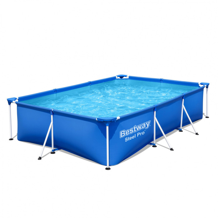  Bestway   56404 30020166 