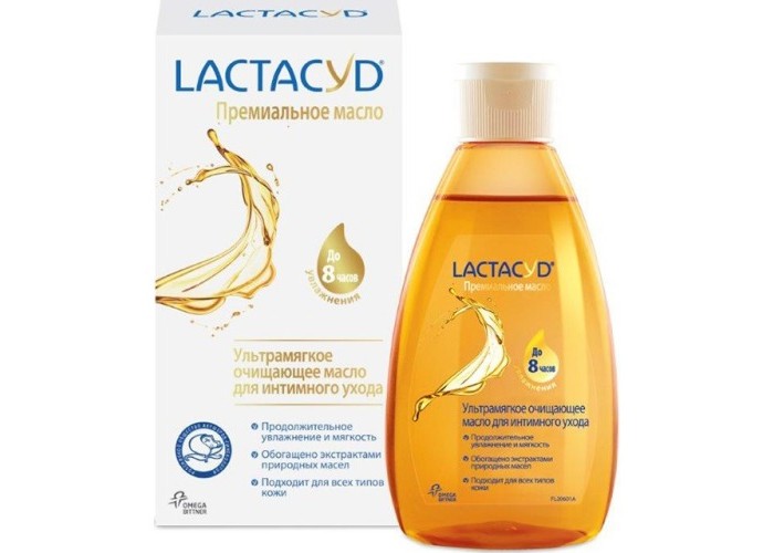  Lactacyd    ,    200 