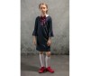  Playtoday    394465 - Playtoday    394465