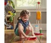  Melissa & Doug    - Melissa & Doug     