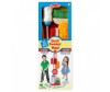  Melissa & Doug    - Melissa & Doug     