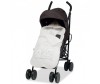  Italbaby     Happy Family 4080 - Italbaby     Happy Family 4080