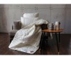  German Grass Organi Hemp  220x240  - German Grass  Hemp Down  220x240 