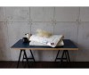  German Grass Organi Hemp  220x240  - German Grass  Hemp Down  220x240 