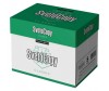  Svetocopy    lassic  4  80 /2  500   International Paper  146% - Svetocopy  Classic 4 500 